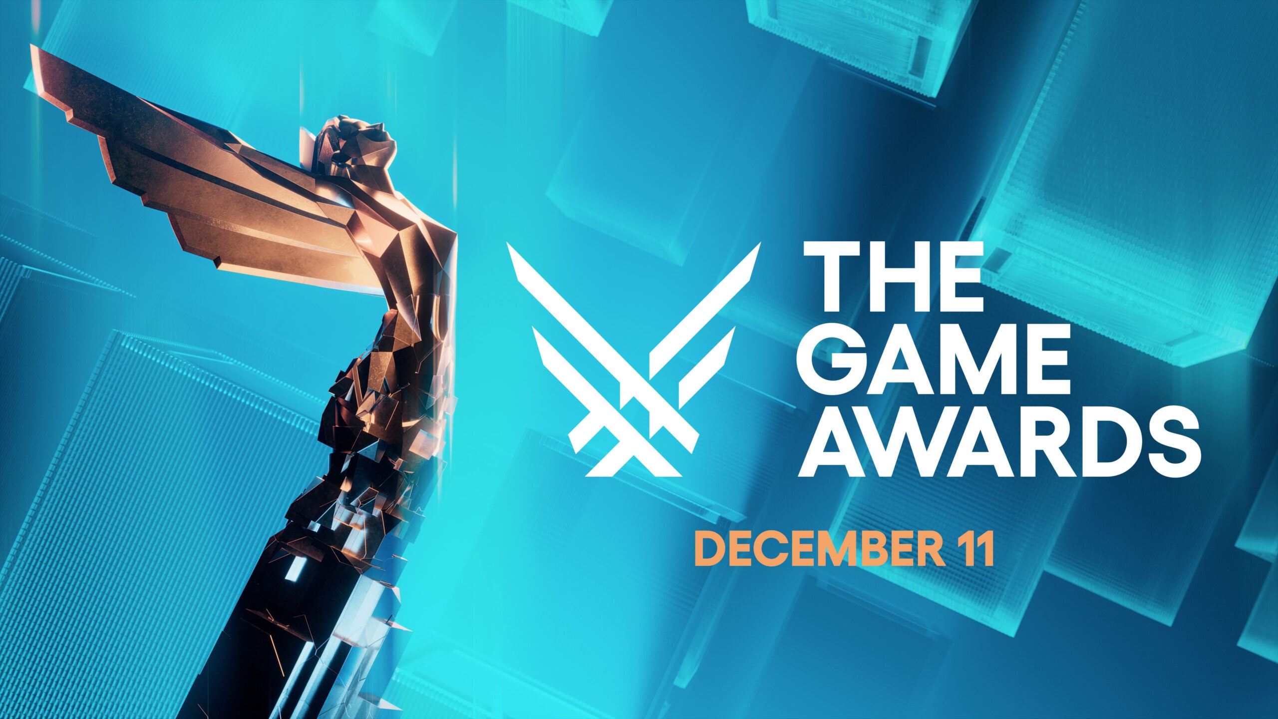 The Game Awards 2025: Tổng Hợp Các Ứng Viên Được Đề Cử Cho Từng Hạng Mục