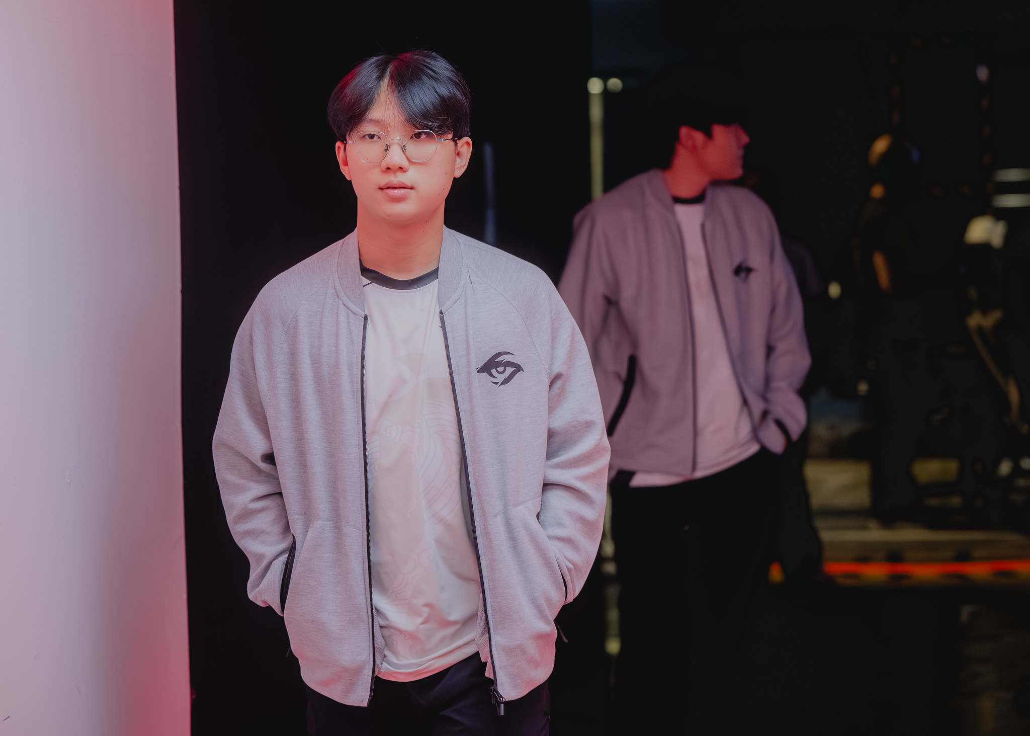 LMHT: Team Secret Whales Chia Tay Hai Nhân Tố Quan Trọng Trước Mùa Giải Mới