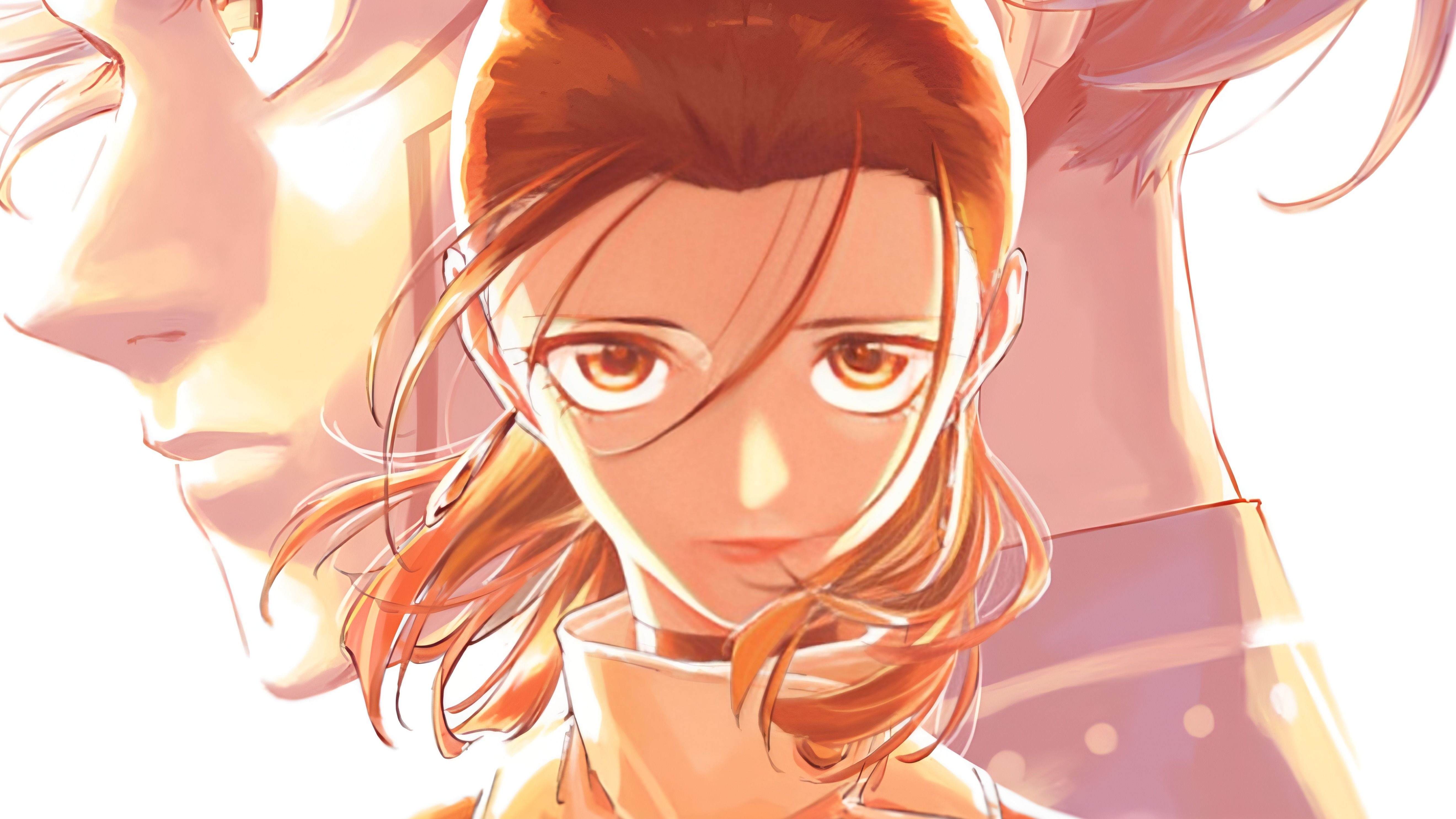 Jujutsu Kaisen Modulo: Hé lộ sức mạnh thật sự của Yuka Okkotsu