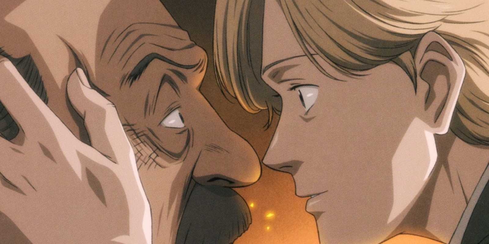 Top 6 Nhân Vật Phản Diện Đáng Nhớ Trong Anime