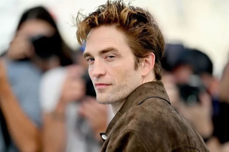 Zendaya et Robert Pattinson : Le duo incontournable de 2026 dans The Odyssey | Ciné Coulisses Zendaya et Robert Pattinson : Le duo incontournable de 2026 dans The Odyssey | Ciné Coulisses