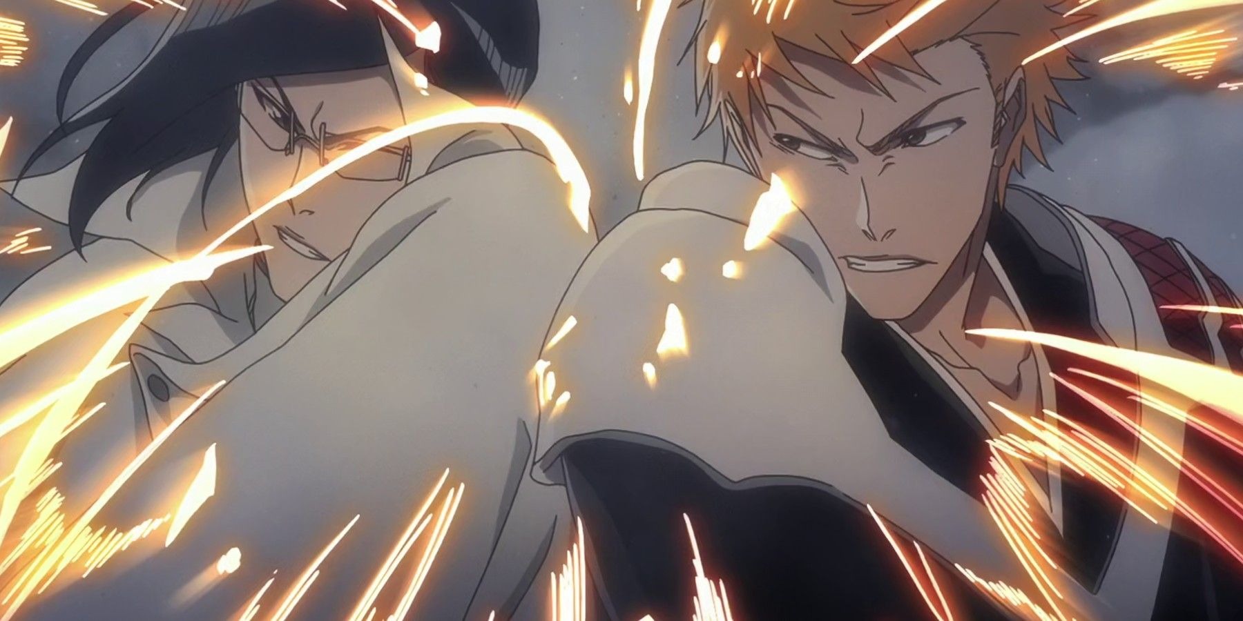 Bleach: Thousand-Year Blood War Part 3 gây tranh cãi vì nhịp phim chậm, fan đòi đổi studio
