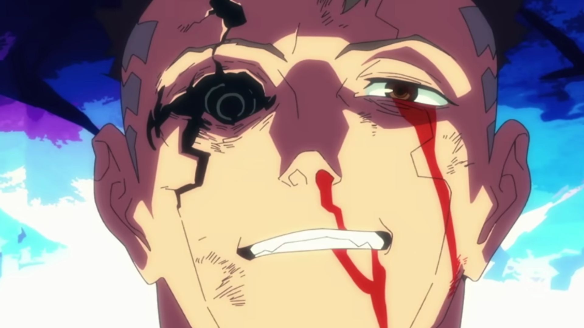 Cyberpunk: Edgerunners Mùa 2 Gây Sốt Với Trailer Mới Với Bóng Dáng "Quen Thuộc"