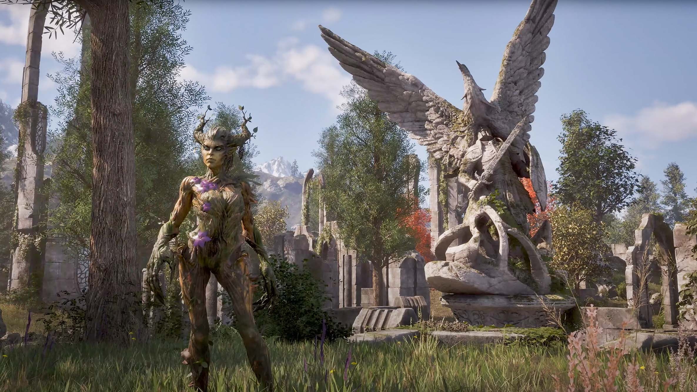 Giám Đốc Bethesda Game Studios Muốn Ra Mắt Bất Ngờ Nhiều Game Hơn Nữa