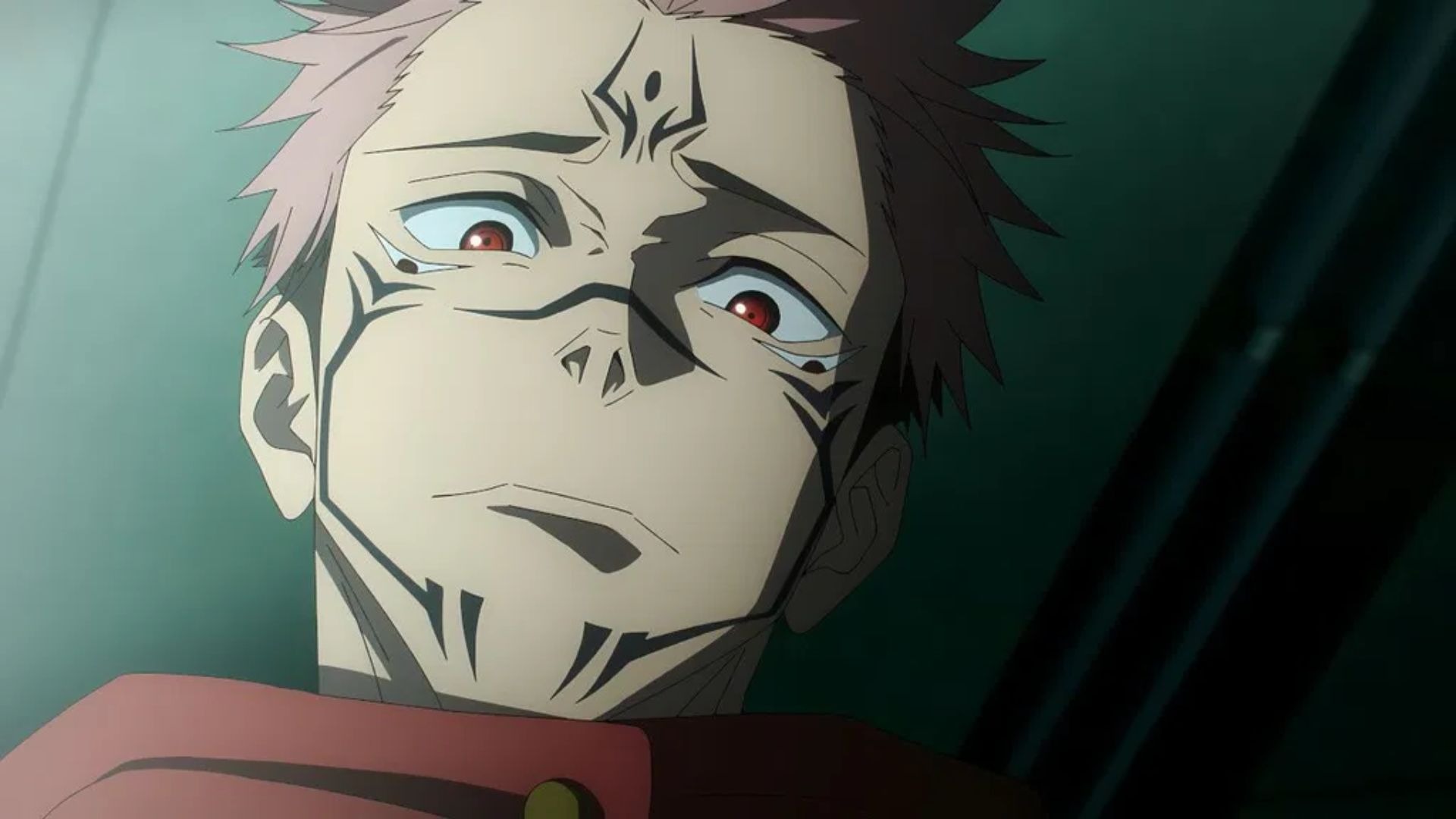 Jujutsu Kaisen: Fan Quốc Tế Tranh Cãi Gay Gắt Vì Giọng Lồng Tiếng Anh Của Sukuna