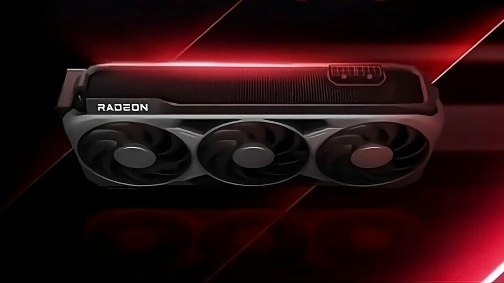AMD bị cáo buộc tăng giá GPU ít nhất 10% trong năm 2026 do khủng hoảng nguồn cung DRAM liên quan AI