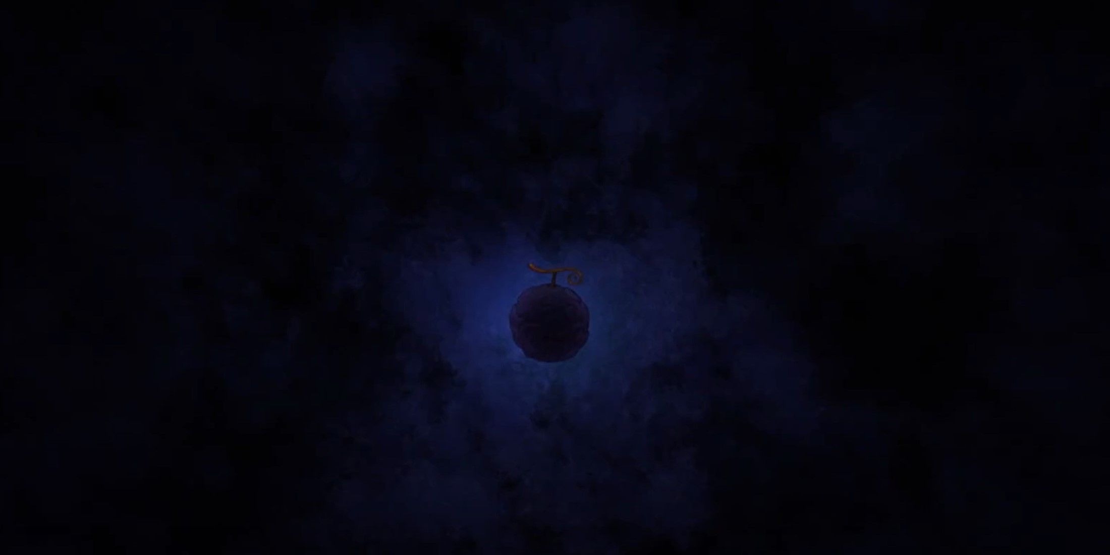 Nguồn gốc Trái Ác Quỷ đầu tiên trong One Piece: Oda đã hé lộ những gì?