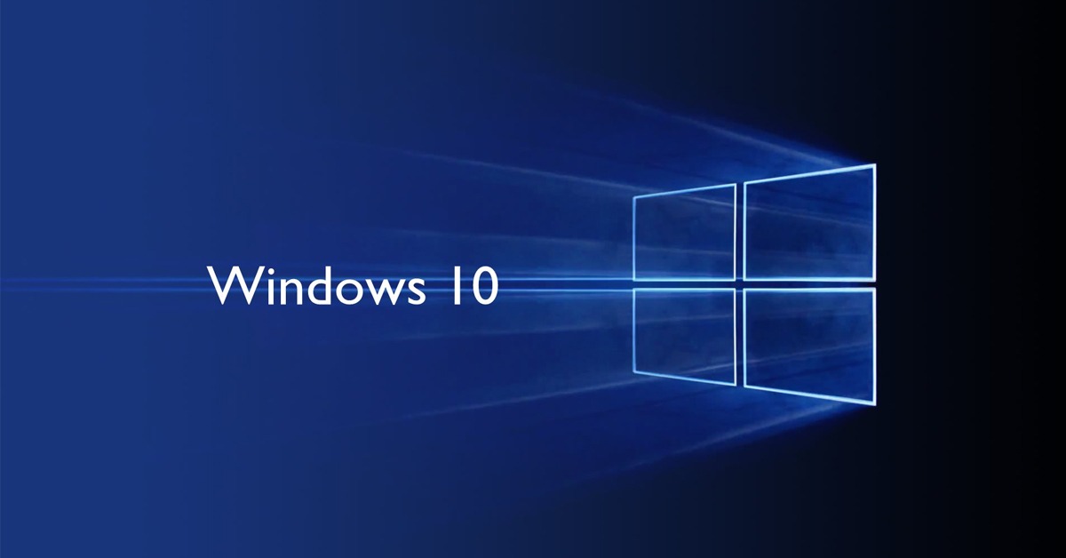 Gần 1 tỷ máy tính vẫn chạy Windows 10 – Một nửa quá cũ để nâng cấp lên Windows 11