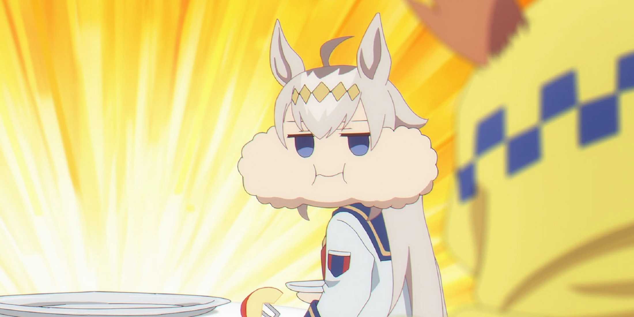 Top tập anime hay nhất tuần từ ngày 24 - 30/11 theo IMDb