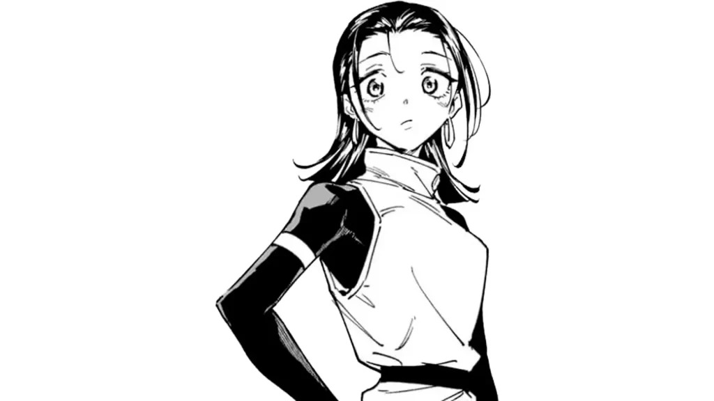 Sau Yuji Itadori, Gege Akutami chính thức hé lộ “chú thuật sư mạnh nhất mới” trong Jujutsu Kaisen