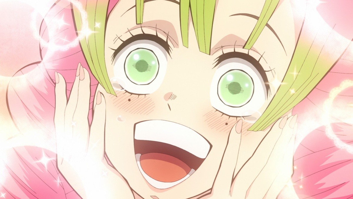 Demon Slayer: Infinity Castle được đề cử giải thưởng lớn tại Golden Globe 2025