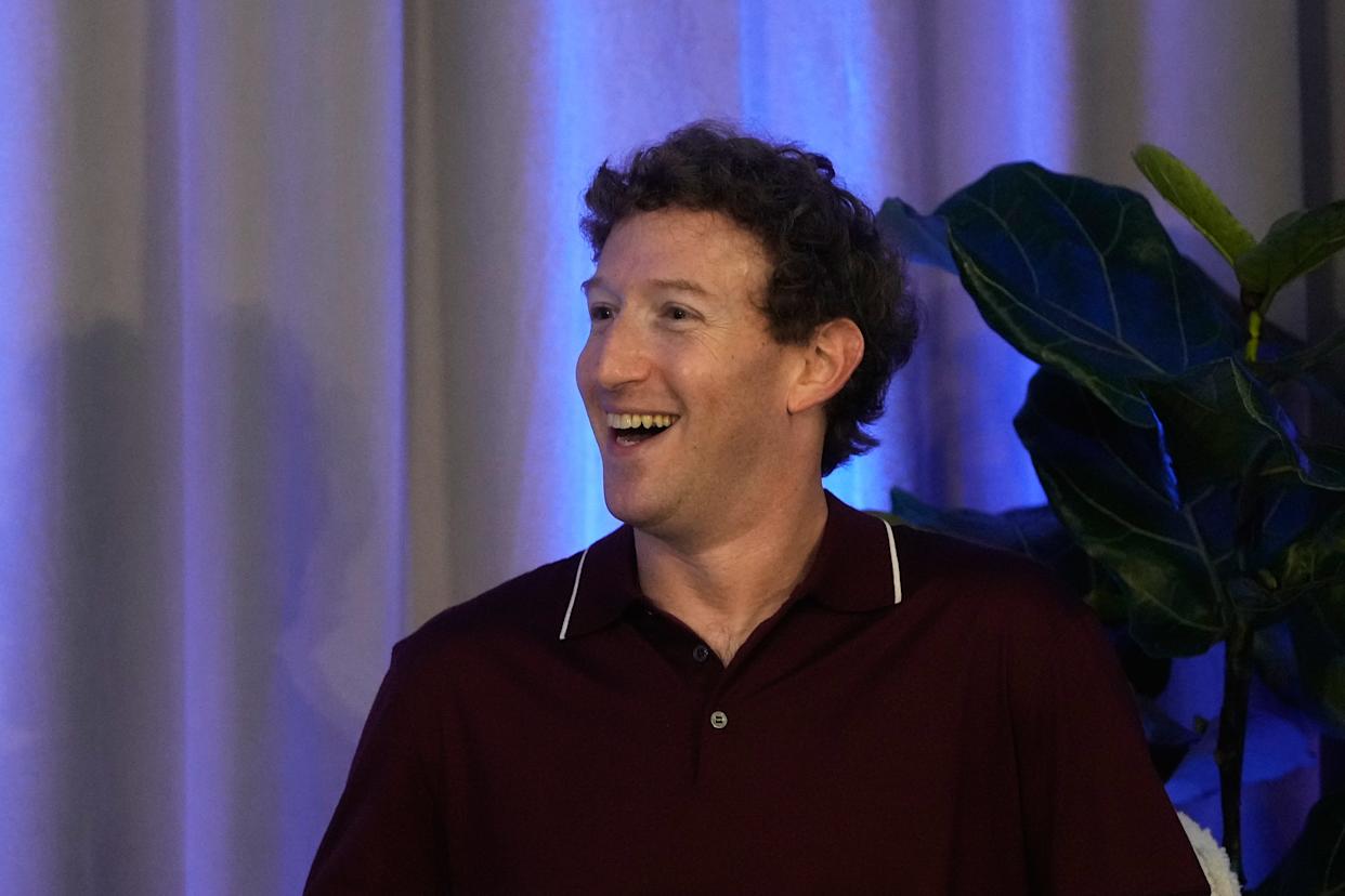 Meta phát triển mô hình AI mới tên “Avocado”, nhiều khả năng không còn mở nguồn