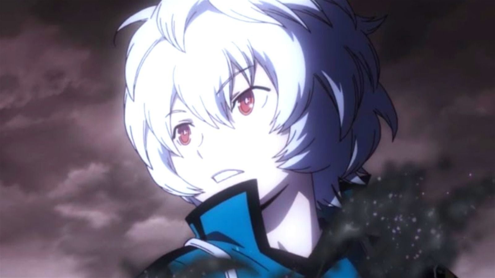 Toei Animation đã lựa chọn xong anime thay thế One Piece