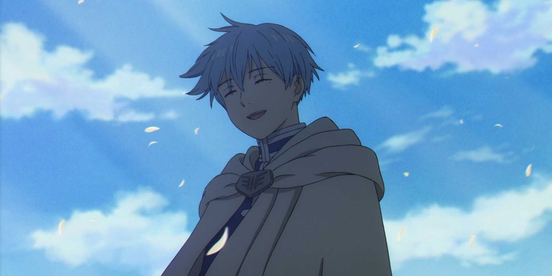 Frieren mùa hai hé lộ 6 nhân vật được dự đoán sẽ tỏa sáng