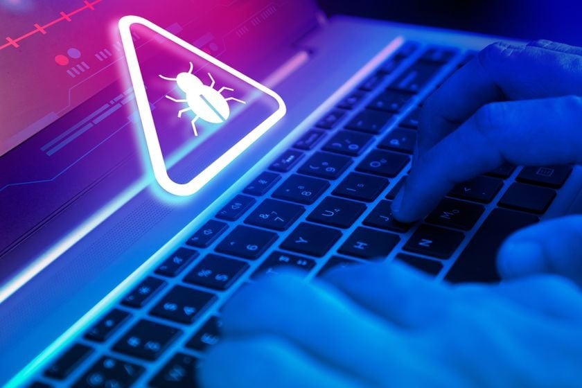 Triệt phá mạng lưới tội phạm mạng quy mô quốc gia hoạt động suốt 14 năm tại Indonesia