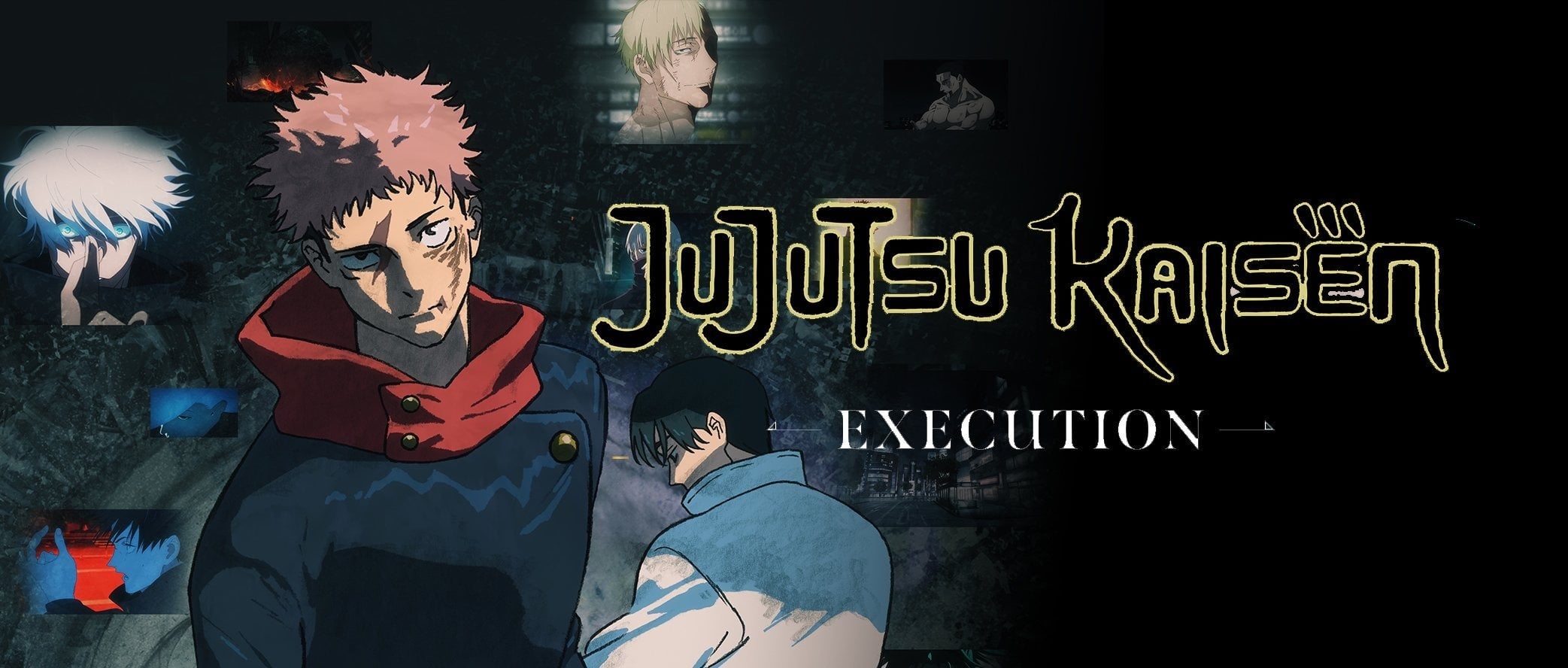 Jujutsu Kaisen chính thức vượt qua Demon Slayer ở phòng vé Mỹ
