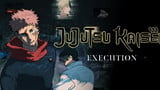 Jujutsu Kaisen chính thức vượt qua Demon Slayer ở phòng vé Mỹ