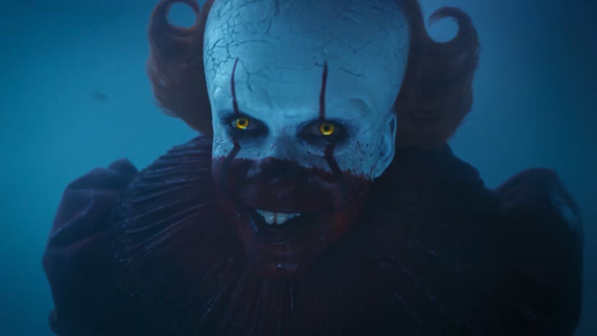 Welcome to Derry mùa 1: Giải thích cái kết gây sốc và loạt liên kết then chốt với vũ trụ It