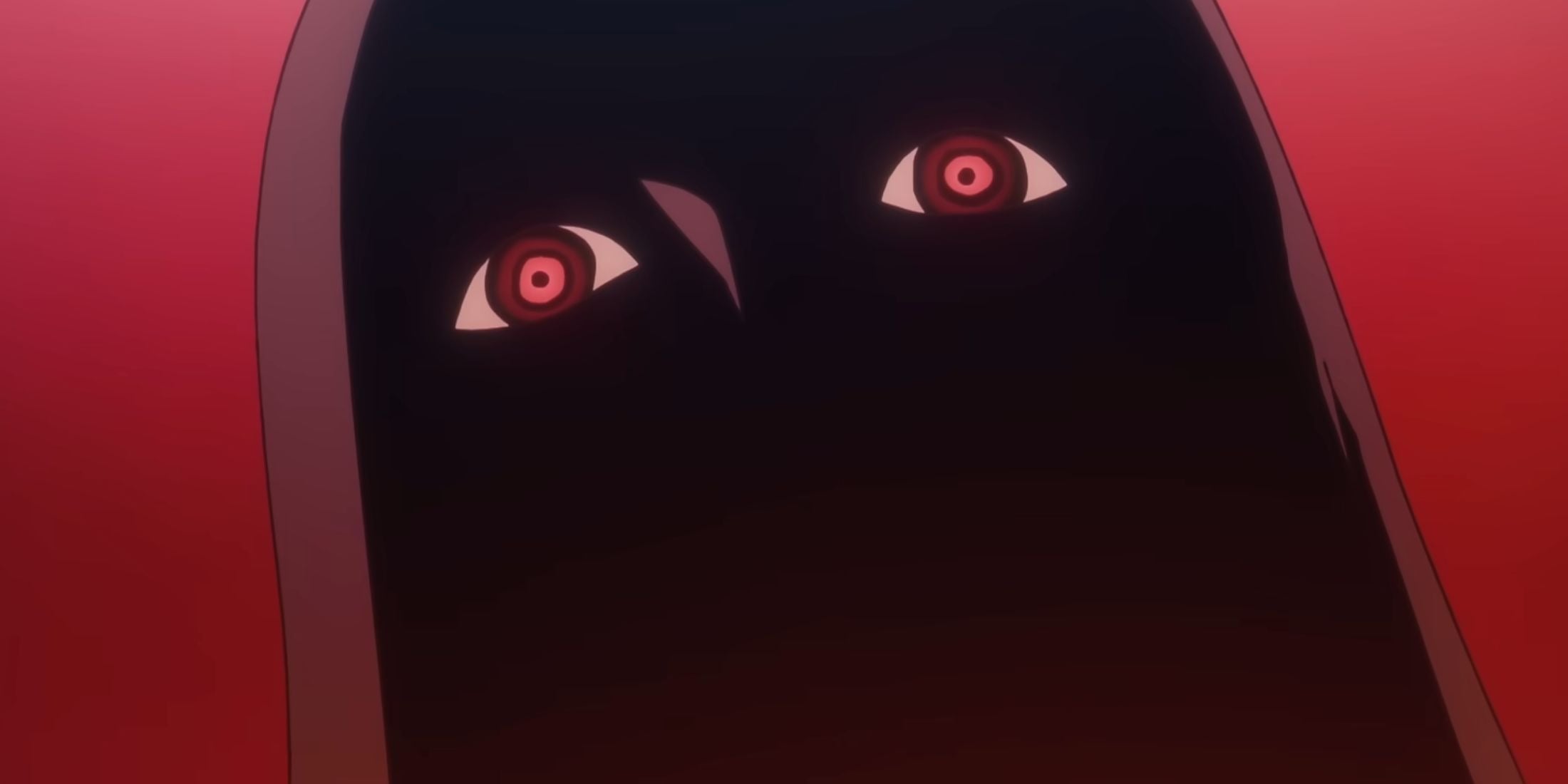 One Piece: 6 Trái Ác Quỷ hiếm hoi có thể sánh ngang sức mạnh của Thần Mặt Trời Nika