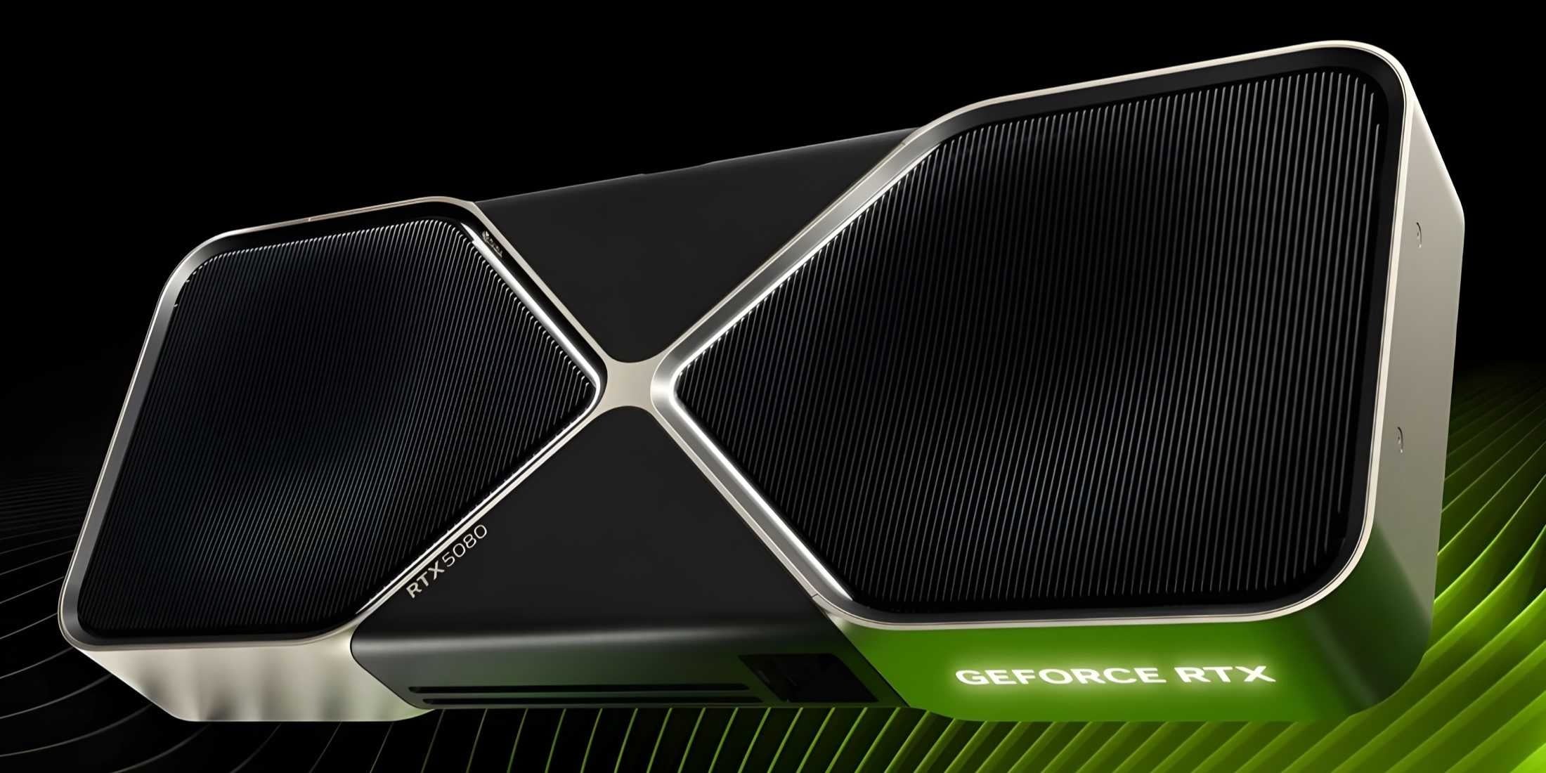 Thêm cú đánh vào PC gaming khi Nvidia có thể cắt giảm mạnh sản xuất GPU do khủng hoảng RAM