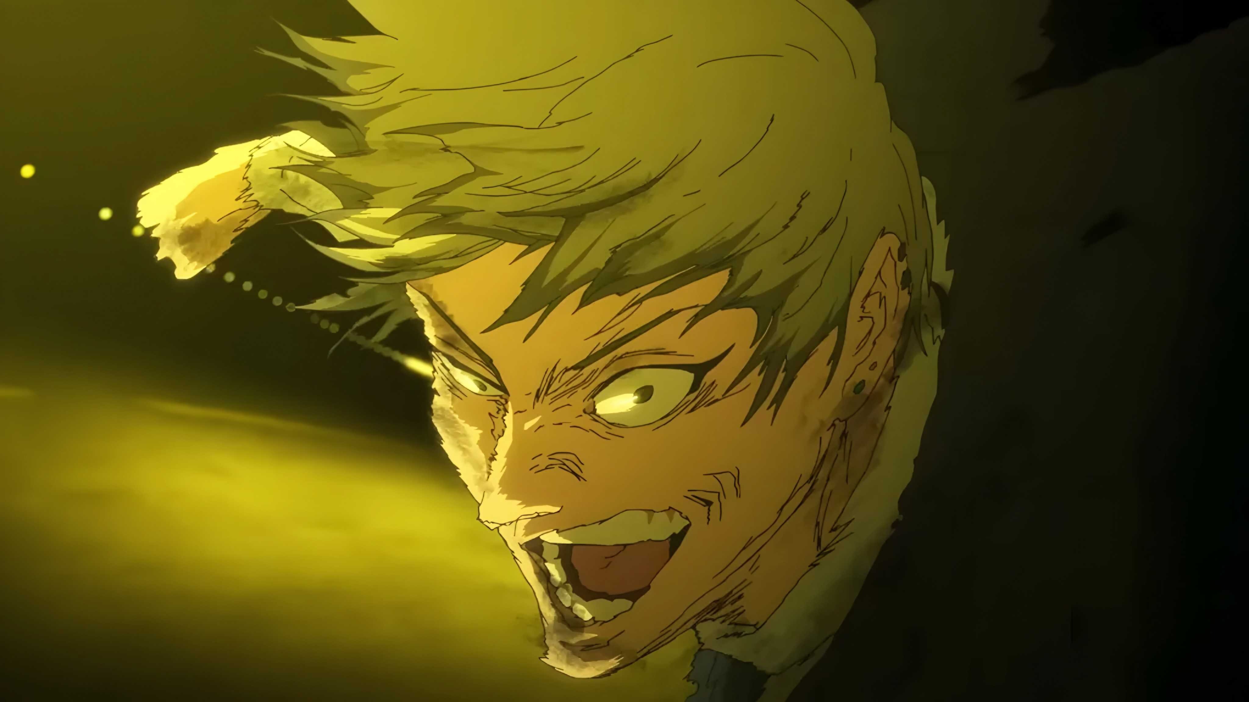 7 chú thuật sư mới sẽ ra mắt trong Jujutsu Kaisen Season 3