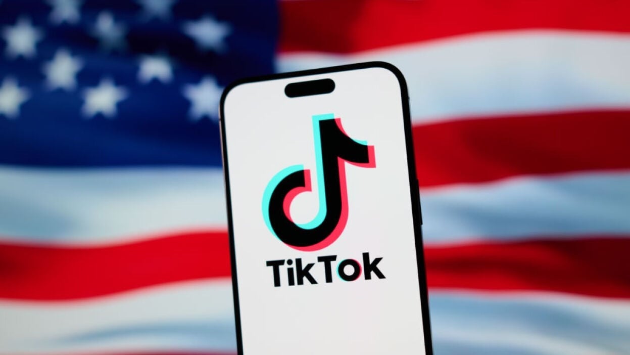 TikTok chính thức đạt thỏa thuận bán mảng hoạt động tại Mỹ sau 5 năm tranh cãi