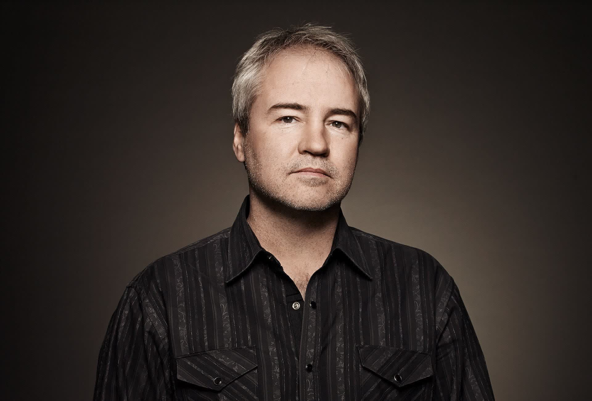 Vince Zampella – huyền thoại đứng sau Call of Duty và Apex Legends, qua đời ở tuổi 55