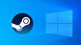 Steam chính thức ngừng hỗ trợ Windows 32-bit và chuyển hoàn toàn sang 64-bit