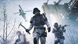 Fan Battlefield 6 Bùng Nổ Tranh Cãi Vì Nghi Vấn Sử Dụng AI Tạo Sticker Phụ Kiện Trong Game