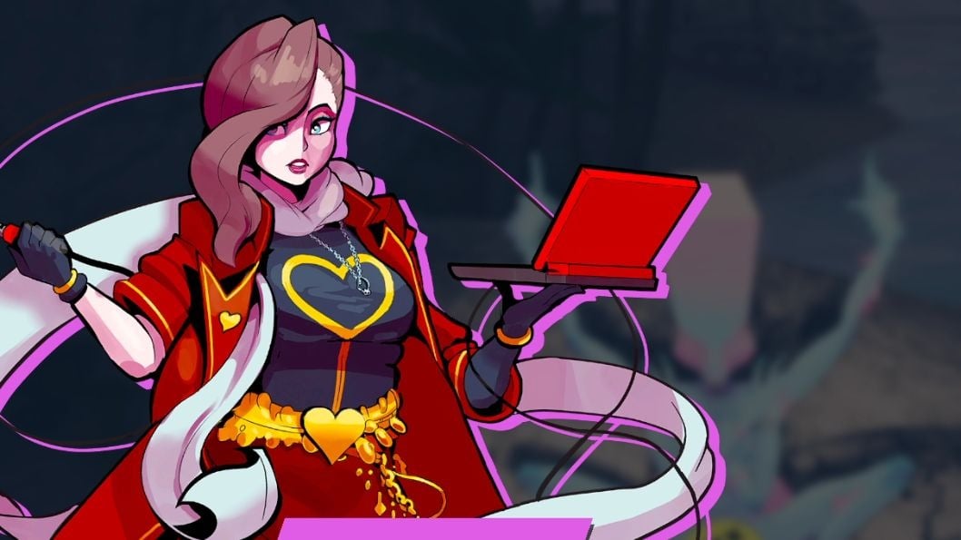 Chỉ Còn Vài Tiếng Để Sở Hữu Ngay Trò Chơi Miễn Phí Trên Epic Games