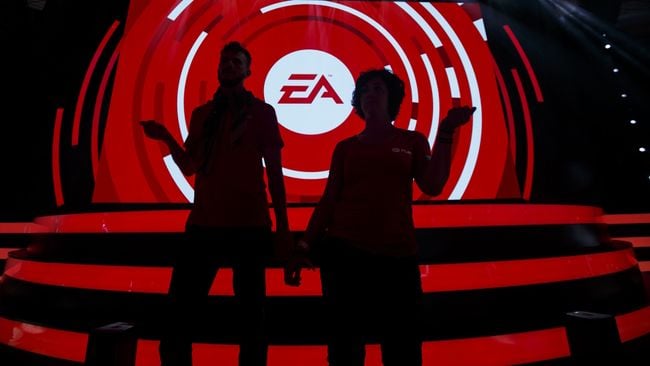 Cổ đông Electronic Arts thông qua thương vụ thâu tóm 55 tỷ USD do Arab Saudi dẫn đầu