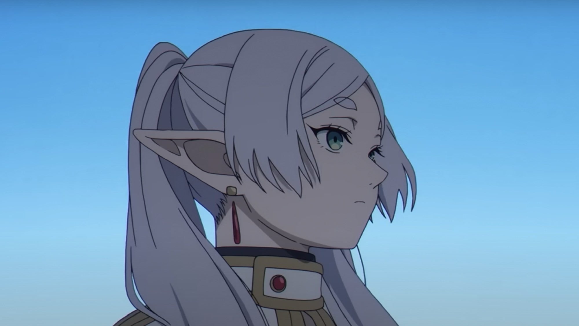 Solo Leveling Season 3 khó vượt qua anime đình đám này trên Crunchyroll