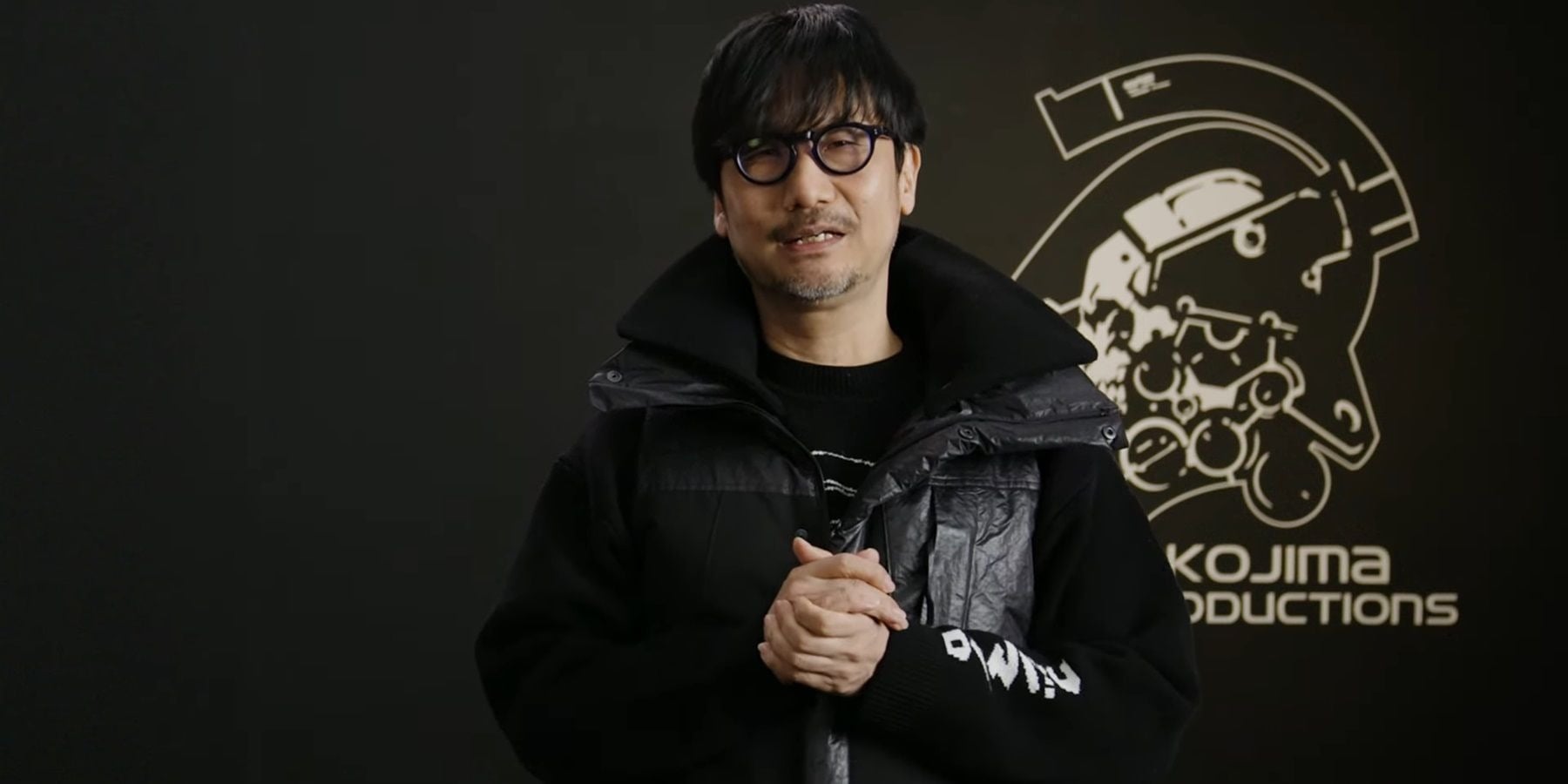 Hideo Kojima Muốn Làm Ra Một Trò Chơi Dạy Ngược Lại Trí Tuệ Nhân Tạo