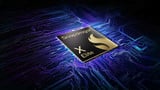 Snapdragon X Elite gây thất vọng trên Linux khi hiệu năng thụt lùi nghiêm trọng