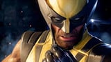 Marvel's Wolverine: Có Thể Mong Chờ Gì Với Bom Tấn Tiếp Theo Của Insomniac Games?