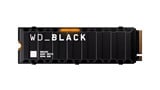 WD_BLACK SN850X 8TB giải quyết bài toán thiếu dung lượng khi SSD tăng giá mạnh