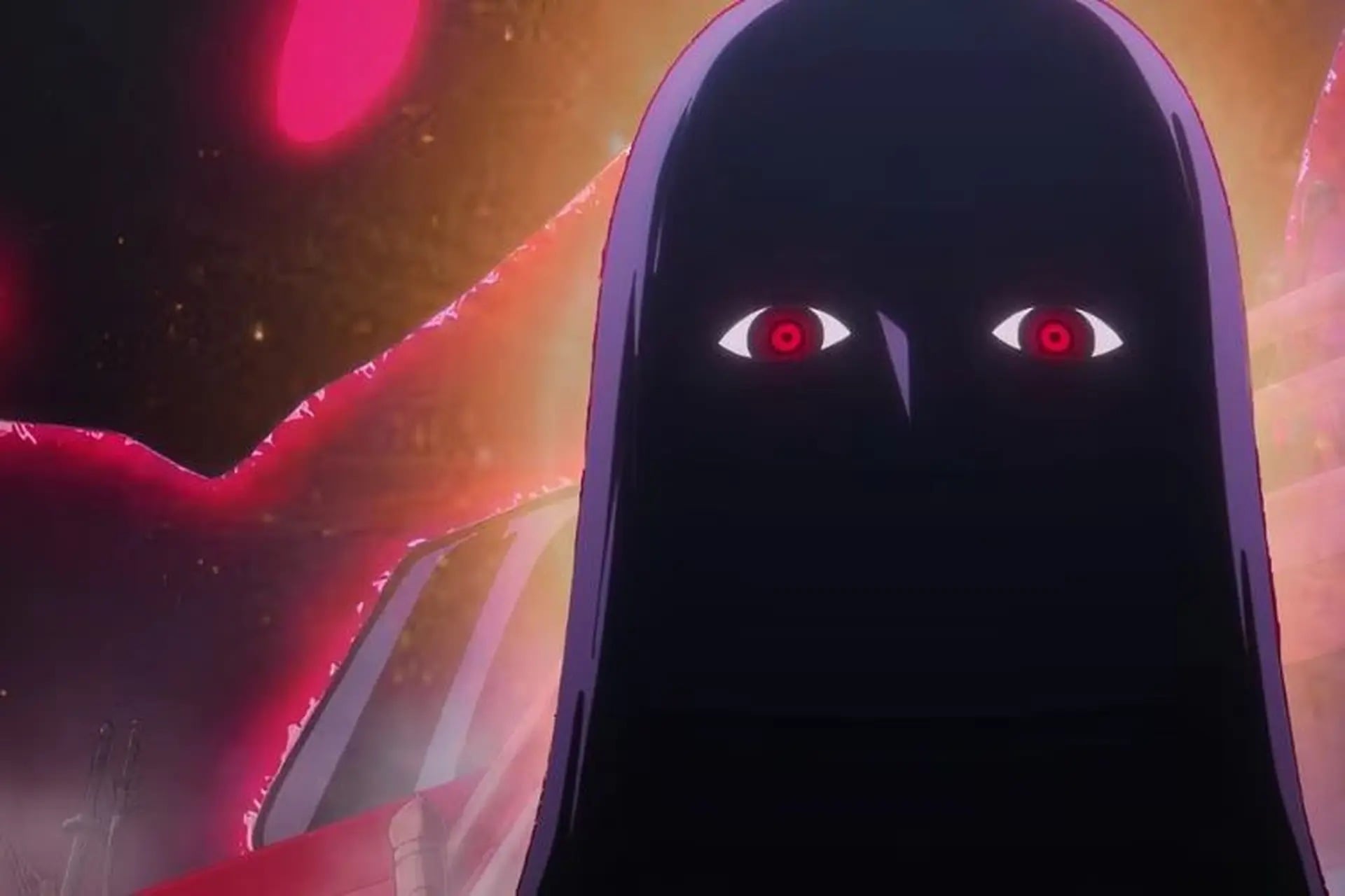 One Piece: Ngoài kẻ  cầm quyền Imu thì ai có thể mạnh hơn Thất Vũ Hải?