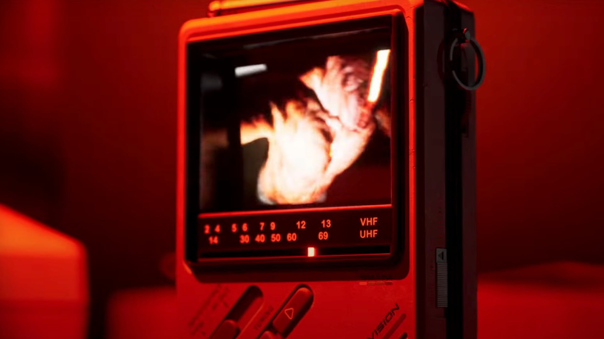 Các Phần Game Silent Hill Sau Này Có Thể Sẽ Được Ra Mắt Định Kỳ Hàng Năm