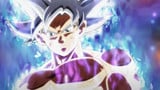 Dragon Ball có thể trở lại sớm hơn dự kiến trong năm 2026