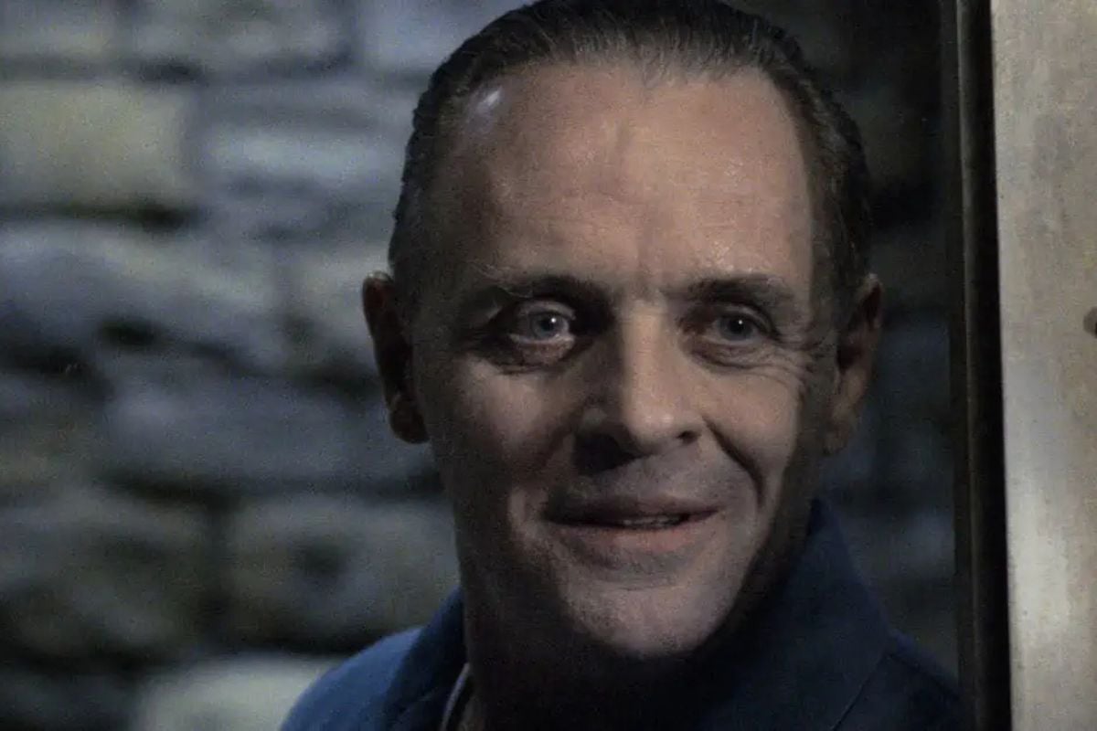 Diễn Viên Anthony Hopkins Kỷ Niệm 50 Năm Cai Rượu: “Cuộc Sống Tốt Đẹp Hơn Rất Nhiều”