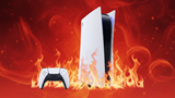 Lộ khóa bảo mật sâu nhất của PlayStation 5, nguy cơ bẻ khóa vĩnh viễn hơn 60 triệu máy