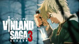 Tin vui từ nước Pháp: Anime "Vinland Saga" mùa 3 chính thức khởi động, chuẩn bị cập bến Netflix