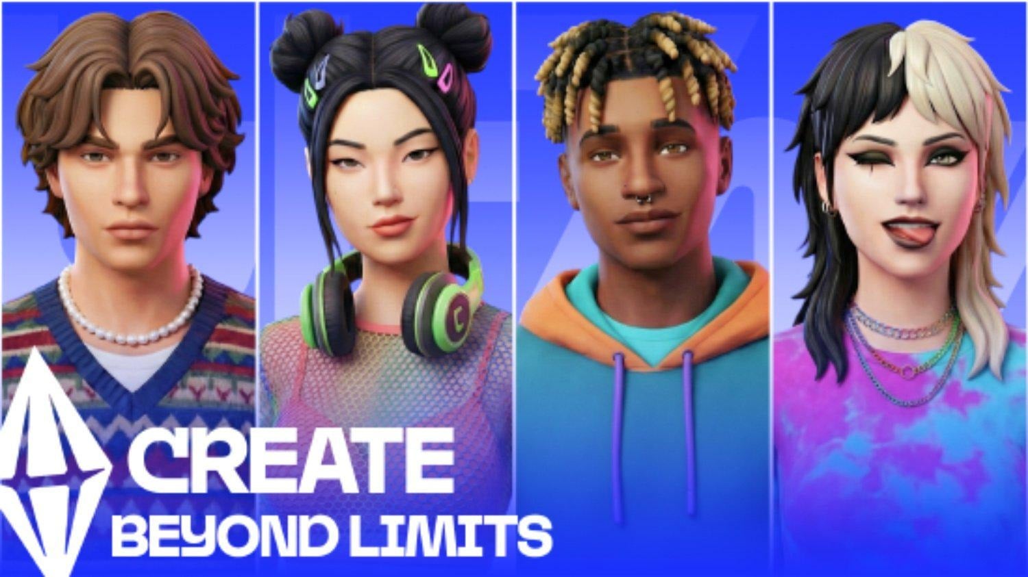 Lộ diện thiết kế nhân vật đầu tiên của The Sims Project X qua hình ảnh rò rỉ