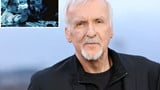Đạo Diễn James Cameron Tiết Lộ Cách Sống Sót Nếu Tàu Titanic Chìm