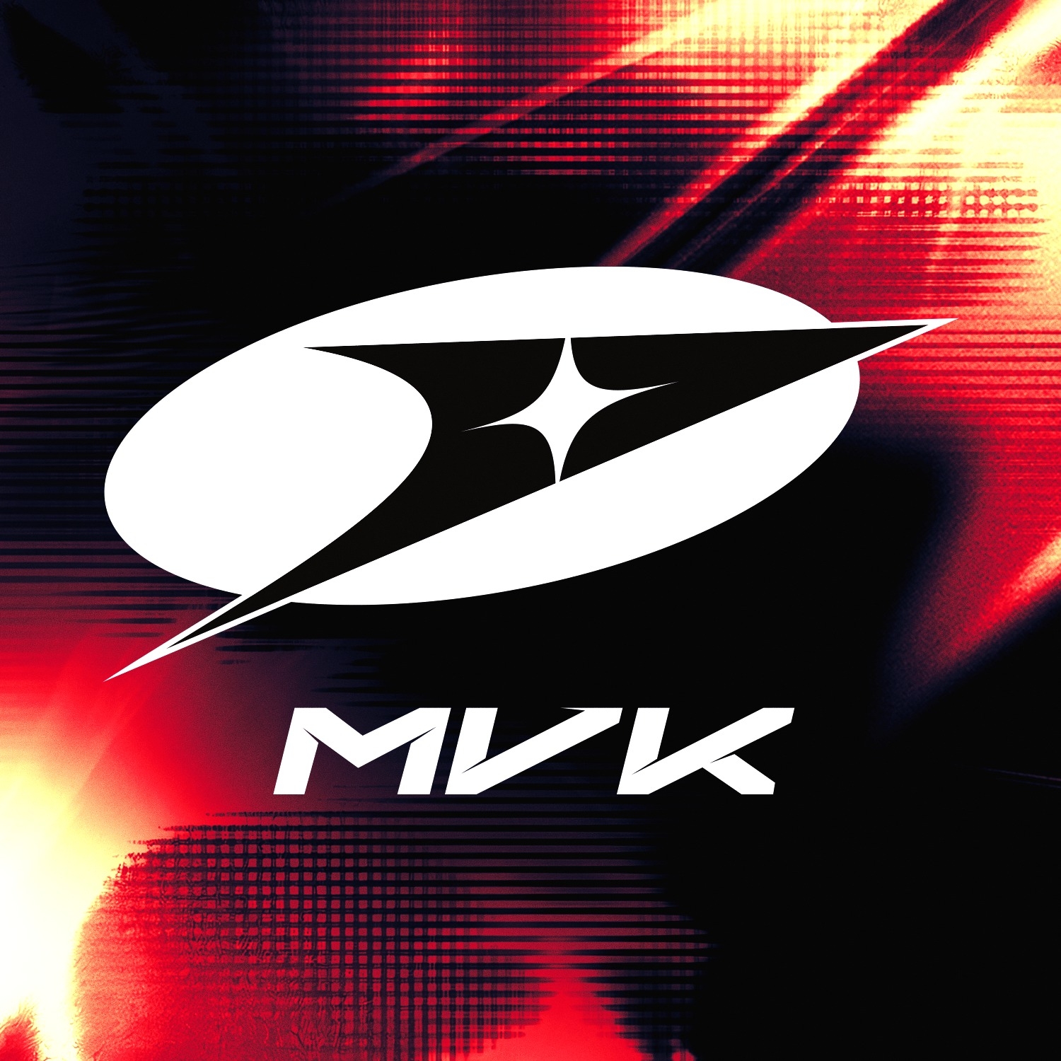 LCP 2026: MVK Chính Thức Chiêu Mộ Elio, Cựu Hỗ Trợ GAM Esports