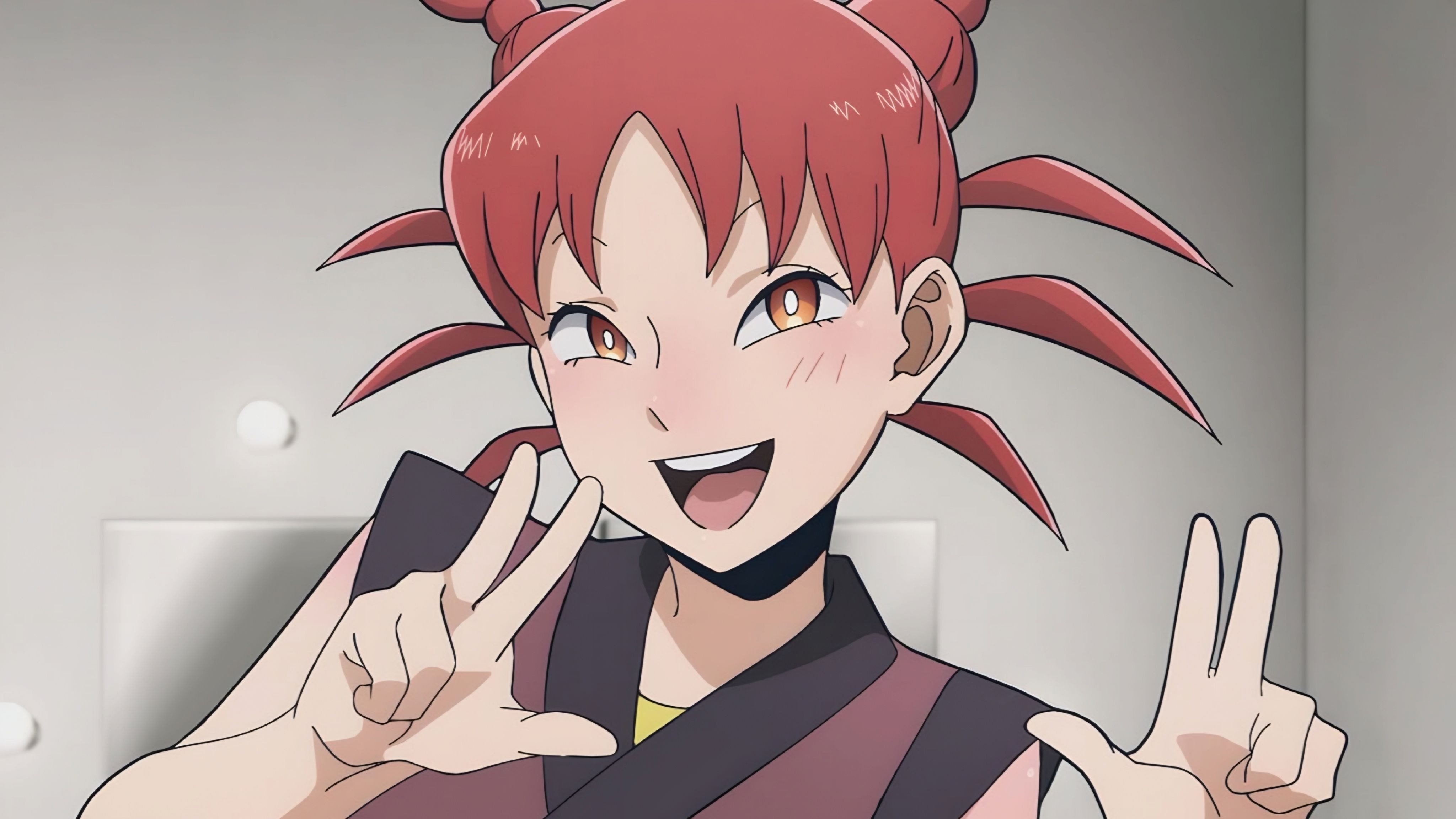 My Hero Academia Vigilantes mùa 2 công bố số tập chính thức