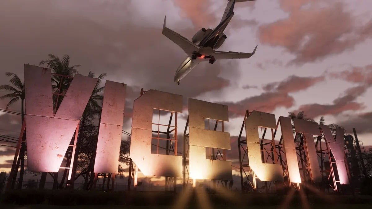 Cựu Nhân Viên Rockstar Cho Rằng GTA Đang "Mắc Kẹt Trong Vòng Lặp 5 Thành Phố Mỹ"