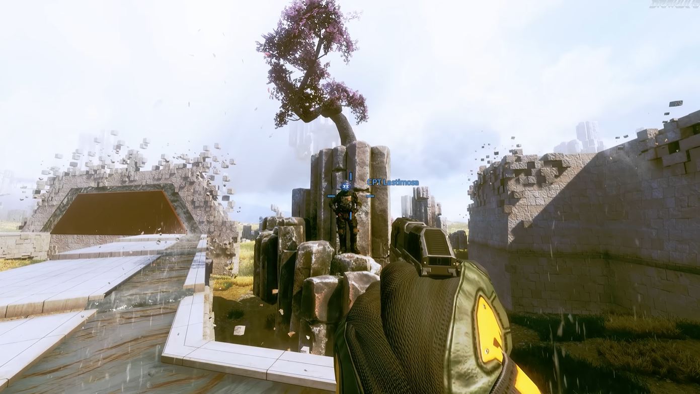 Sony Hướng Đến Mô Hình AI "Cầm Tay Chỉ Việc" Cho Người Chơi PlayStation