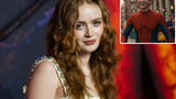 Diễn Viên Sadie Sink Kể Chuyện Được Mời Đóng Spider-Man Nhờ Fan Dự Đoán Đúng