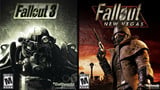 Bản Remaster/Remake Cho Fallout 3 Và Fallout: New Vegas Tiếp Tục Được Nhắc Đến